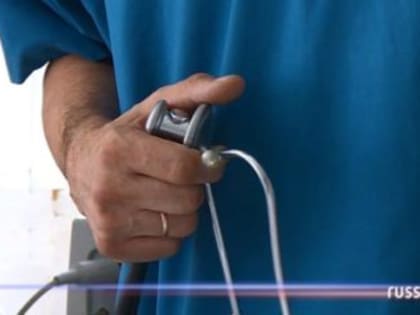 Чем опасен свиной грипп и как развивается? О чем нужно помнить пензенцам