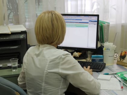 Пензенцам рассказали, что коронавирус вновь активизировался