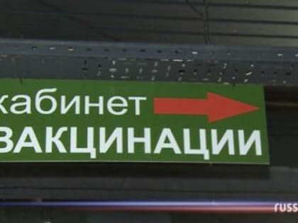 Роспотребнадзор: Эпидситуация по ковид в настоящее время характеризуется спадом заболеваемости