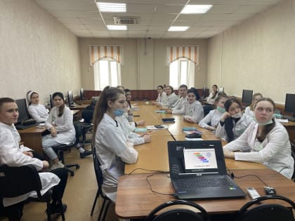 Дни финансовой грамотности