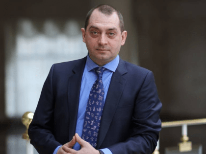 Сергей Казаков поддерживает частичную мобилизацию населения