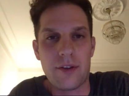 Кто защищает Эвана Гершковича, и начнутся ли в России преследования журналистов?