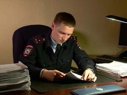 Житель Пензы лишился 80 тысяч рублей при покупке эхолота