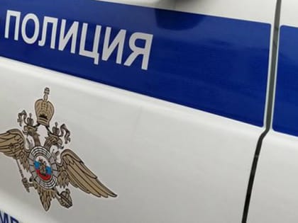 Сотрудники ГИБДД задержали водителя за повторное управление автомобилем в нетрезвом виде