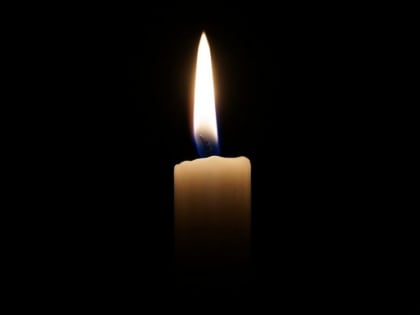 COVID-19 унес жизнь еще одного жителя Пензенской области за сутки