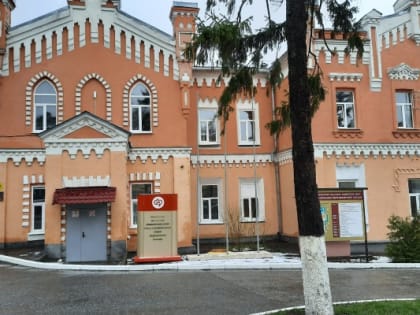 49 жителей Пензенской области заразились коронавирусом