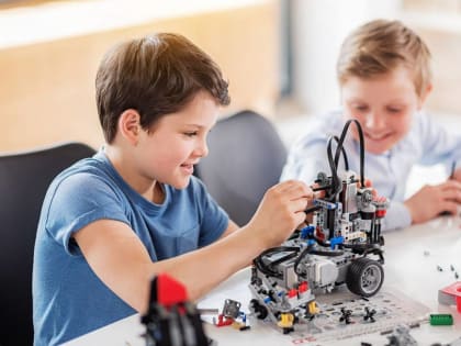 Кто такой социальный предприниматель, и как он может получить от государства 500 тысяч рублей?