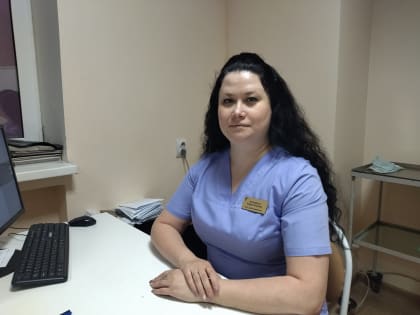 ДОБРО ПОЖАЛОВАТЬ НА САЙТ ГБУЗ «БАШМАКОВСКАЯ РАЙОННАЯ БОЛЬНИЦА»!