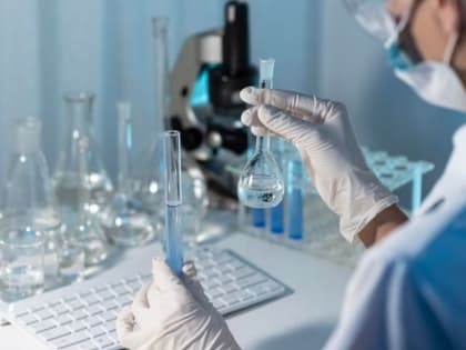 В соседнем с Пензенской областью регионе госпитализировали пациента с холерой