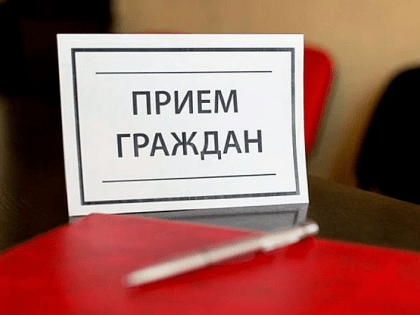«Депутату важно крайне серьезно относиться к проблемам жителей, только тогда можно достичь эффективных результатов», - Сергей Васянин