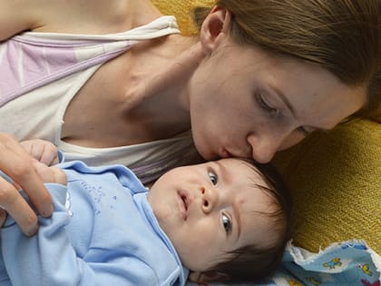 Маткапитал: новые возможности