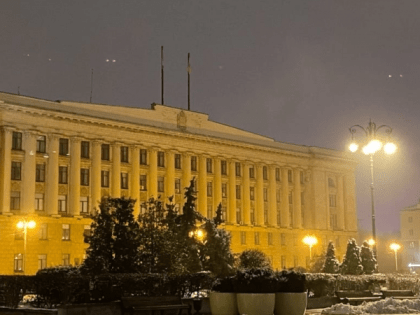 В пензенском литмузее начнёт работу выставка «Шедевры Островского»