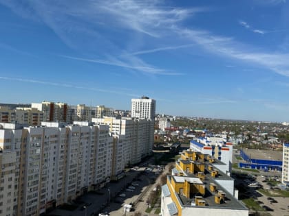 Пенсию выдадут сразу в двойном размере: в июне 2024 пенсионеров ждет приятный сюрприз