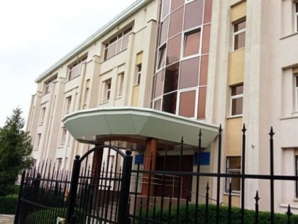 Пензенская прокуратура подключилась к разбирательству после отравлений сидром