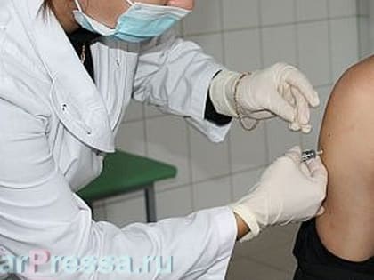 Защитят ли от гриппа здоровый образ жизни и витамины?