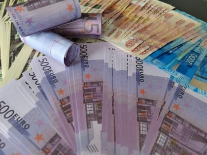 Банк России повысил цену на серебро 16 марта