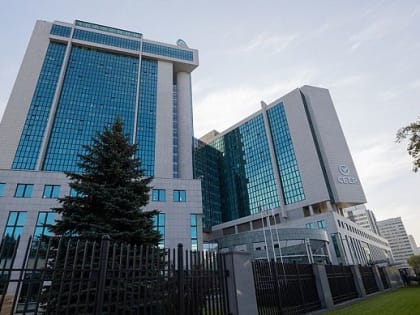 Новые выгодные депозиты от Сбера для премиальных клиентов