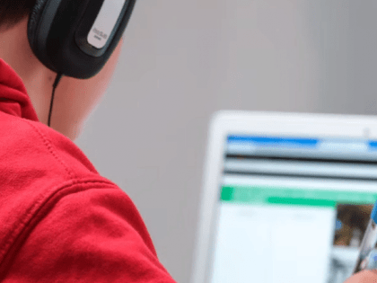 «Изменение системы»: В Рособрнадзоре сделали заявление об отмене ЕГЭ