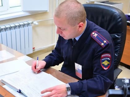 Мошенники под видом риэлторов обманули на крупную сумму денег 32 пензенца