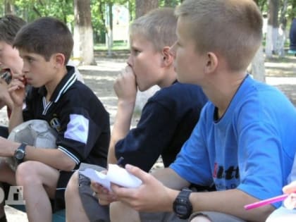 Учебный год решили сократить: с 1 сентября школьников ждет приятный сюрприз