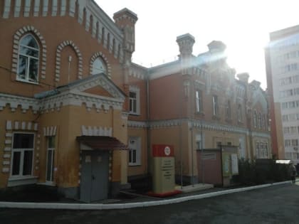 В Пензенской области зафиксировали менее 60 случаев COVID-19