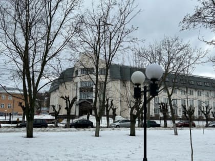 Пензячка получила 8 лет тюрьмы за закопанного на даче возлюбленного