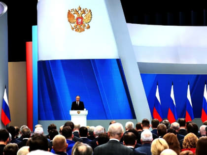 БУДЕМ ВЫПОЛНЯТЬ ПОРУЧЕНИЯ ПРЕЗИДЕНТА, - ОЛЕГ МЕЛЬНИЧЕНКО