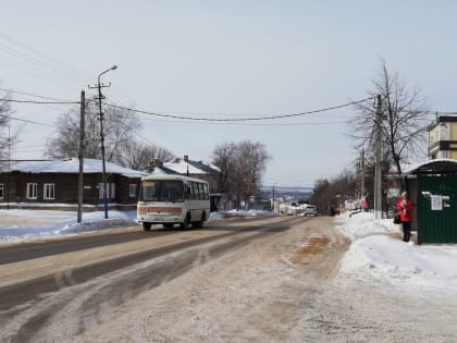 Напоминаем о необходимости использования световозвращающих элементов