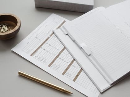 Дмитрий Зиновьев покинул пост замминистра здравоохранения Пензенской области