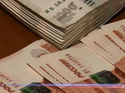 В Пензенской области введены штрафы за несанкционированные свалки