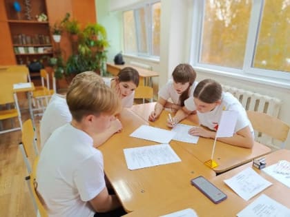 Победа в Региональном чемпионате по оказанию первой помощи