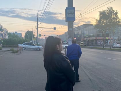 Пенсию начнут выдавать сразу в двойном размере: в июне 2024 пенсионеров ждет приятный сюрприз