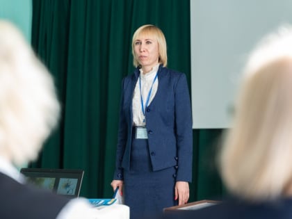 Состоялся региональный тур Общероссийской олимпиады по основам православной культуры