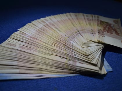 В пензенском Социальном фонде рассказали, кто будет получать страховую пенсию раньше установленного возраста