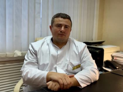Пензенцев предупреждают, что алкоголь приводит к трансформации клеток печени