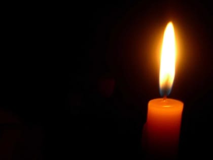 Пензенский губернатор выразил соболезнования в связи с уходом из жизни Екатерины Ревы