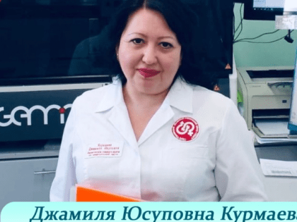 Пензенский врач рассказал, будет ли вспышка ботулизма в регионе