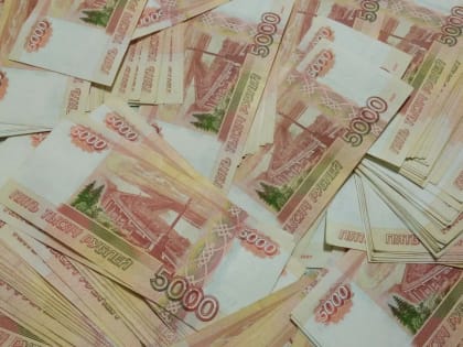 Появился график начисления февральских пенсий и социальных выплат для Пензенской области