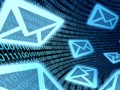 Налогоплательщики могут получать информацию о задолженности