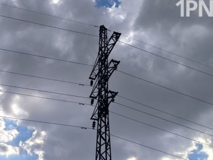 Создание территориальных сетевых компаний в России: Пензенская область остаётся в стороне