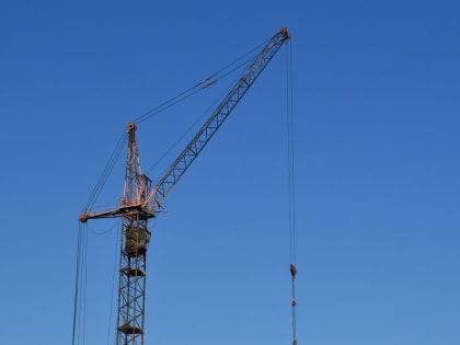 Стало известно, когда ожидать новую школу в Нижнем Ломове