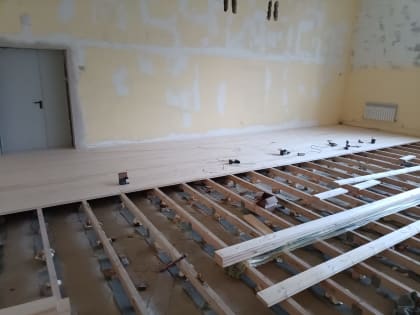 «Успех каждого ребенка»