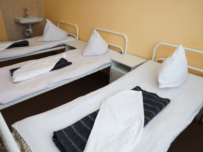 В Пензенской области еще 239 пациентов излечились от коронавируса