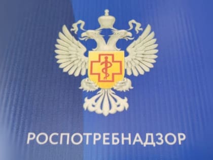 В Пензенской области зарегистрировали шесть случаев заражения клещевым боррелиозом