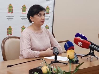 Пензенцам дали рекомендации, как не заразиться штаммом «кракен»