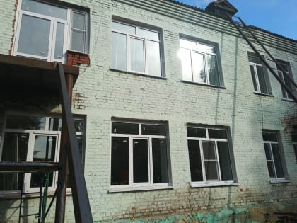 Общественный совет Министерства строительства и дорожного хозяйства Пензенской области продолжает работу по контролю за капитальным ремонтом объектов бюджетной сферы в районах обла