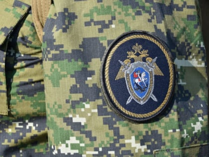 Уголовник из Каменки обвиняется в причинении смерти приятелю