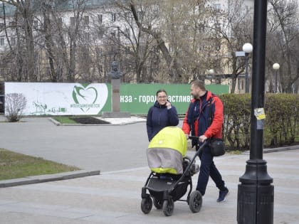 Кадровики могут позвать пензенцев на работу из отпуска для получения повестки