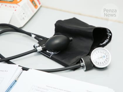 Прокуратура добивается оформления лицензий на осуществление медицинской деятельности в 17 спортивно-оздоровительных комплексах региона