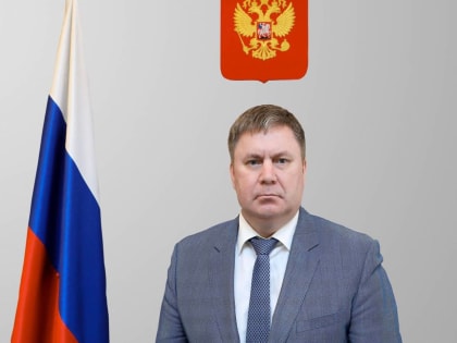 В рамках пленарного заседания Государственной Думы продолжена работа над дополнительными мерами поддержки участников специальной военной операции